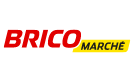Logo_Brico_134x82 (1)
