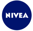 nivea_logo (1)
