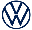 volkswagen_logo (1)